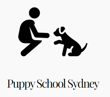 puppy trainer sydney